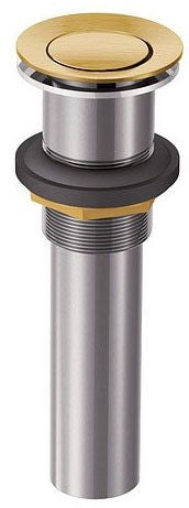 Moen 140780BG: FortuneBrandsHome&Security-Moen_140780BG.jpg