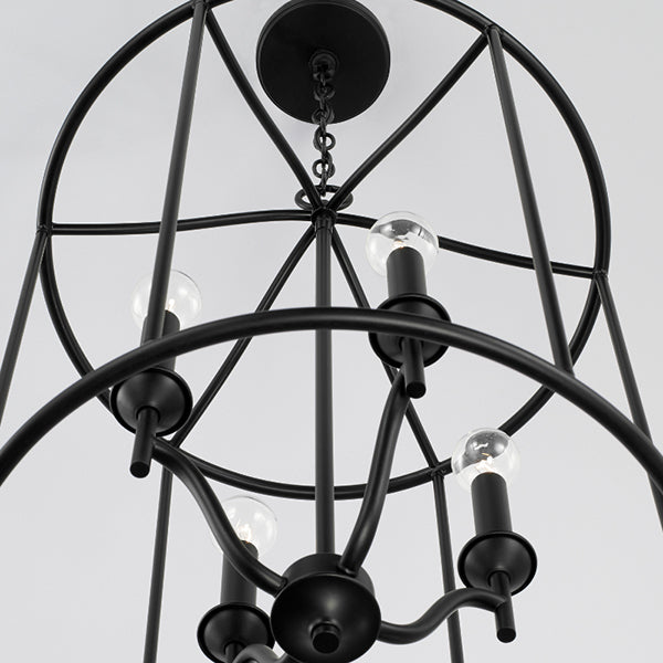 Capital Lighting 542041MB
