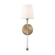 Nuvo Lighting 60/6687: 99712_1.jpg (Variant Image)