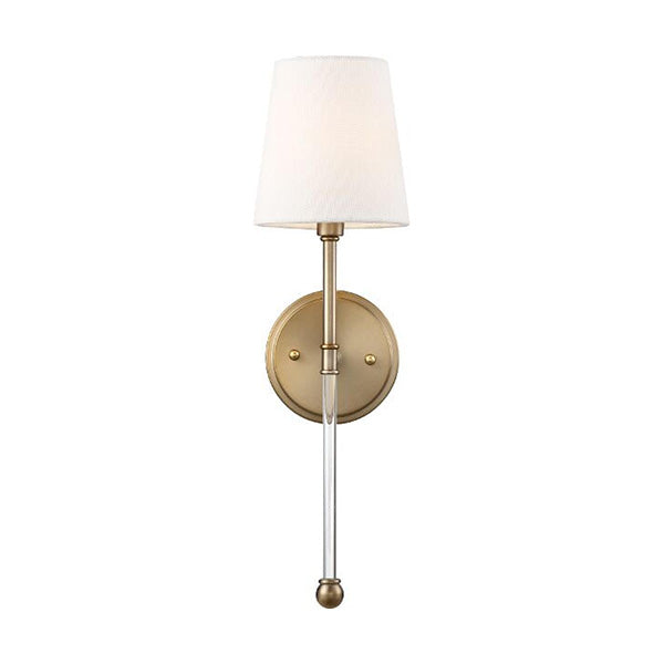 Nuvo Lighting 60/6687: 99712_1.jpg (Variant Image)