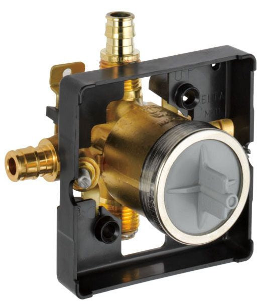 Delta R10000-PFS-MFWS: DeltaFaucet_R10000PFSMFWS.jpg