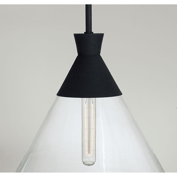 Capital Lighting 350311XK