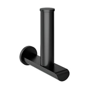 Kohler 97502-BL