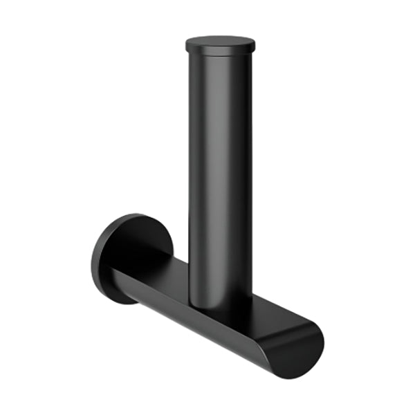 Kohler 97502-BL