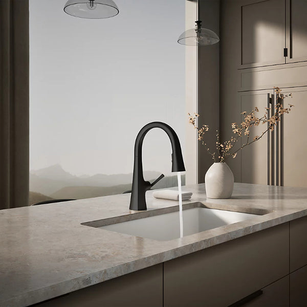 Kohler 22063-VS