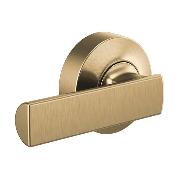 Brizo 696306-GL