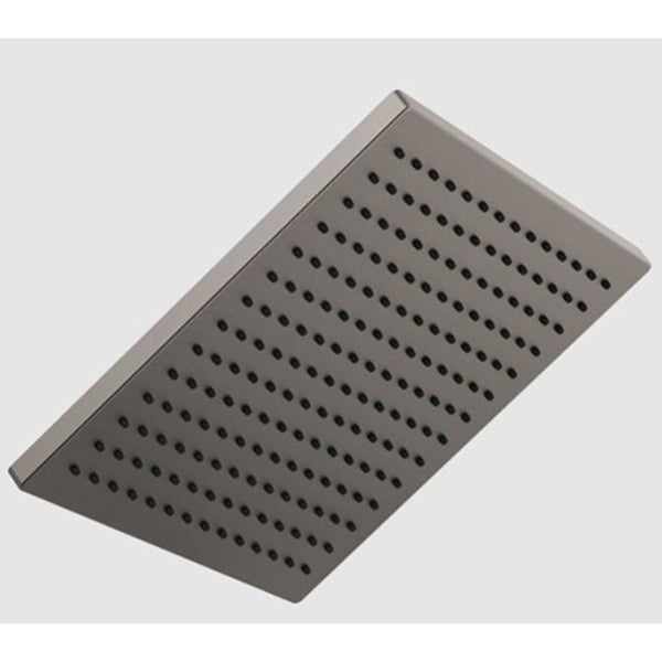 Delta 52159-KS-PR25