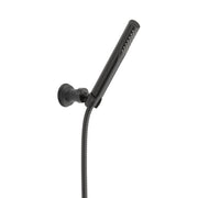 Delta 55085: 15492_1.jpg (Variant Image)