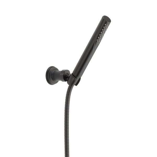 Delta 55085: 15492_1.jpg (Variant Image)