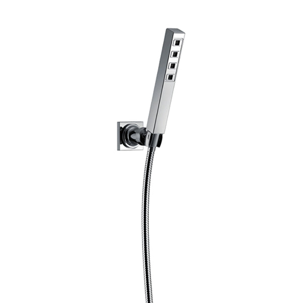 Delta 55567-PR