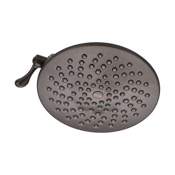 Moen S6320ORB
