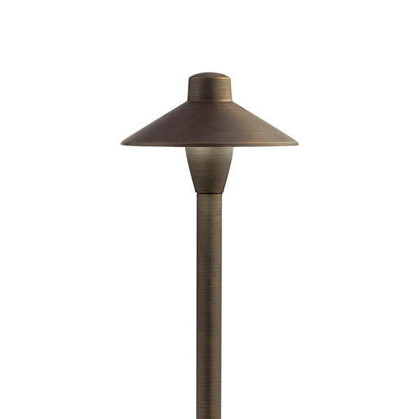 Kichler 15878CBR30