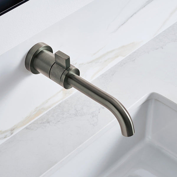 Brizo T65735LF-SL