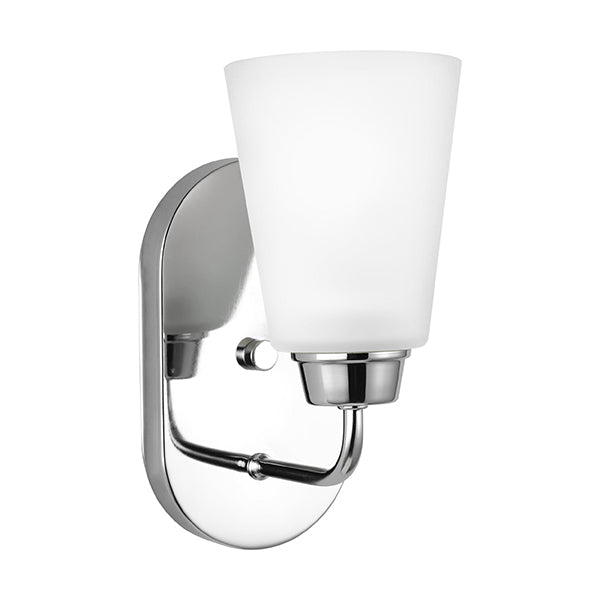 Generation Lighting 4115201-962: 2946_2.jpg