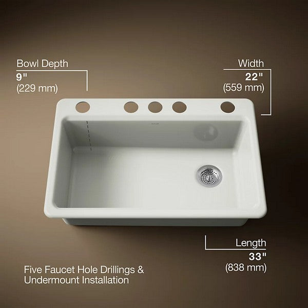 Kohler 5871-5UA3-NY: 34731_2.jpg