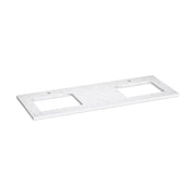 Kohler 28255-EST