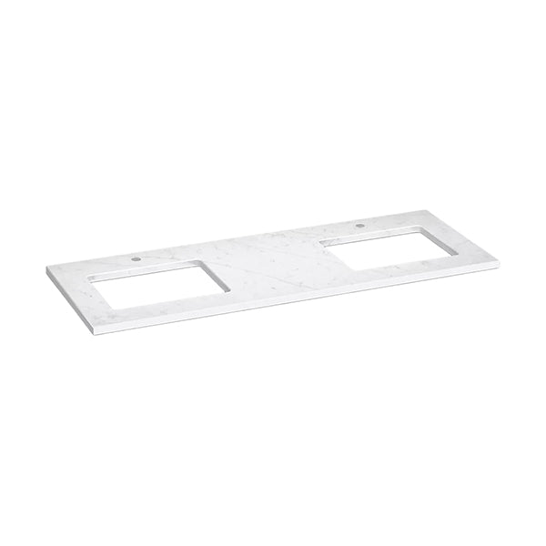 Kohler 28255-EST