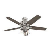 Hunter 54190: 32479_1.jpg (Variant Image)