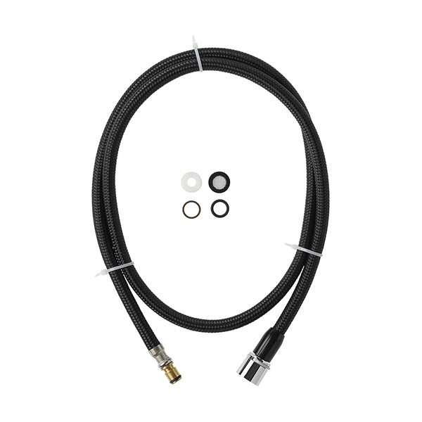 Kohler 1013839-CP