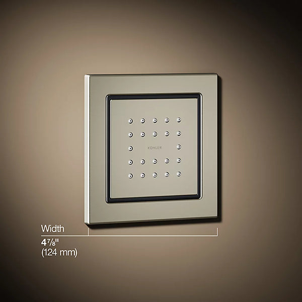 Kohler 8003-AF