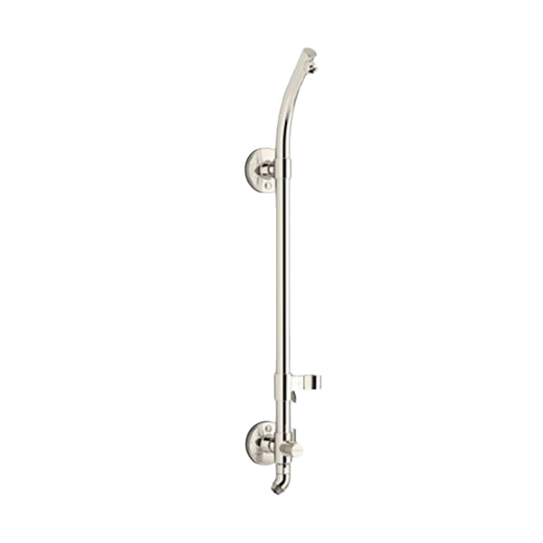 Kohler 45906-BN