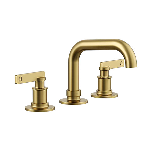 Kohler 35908-4-2MB