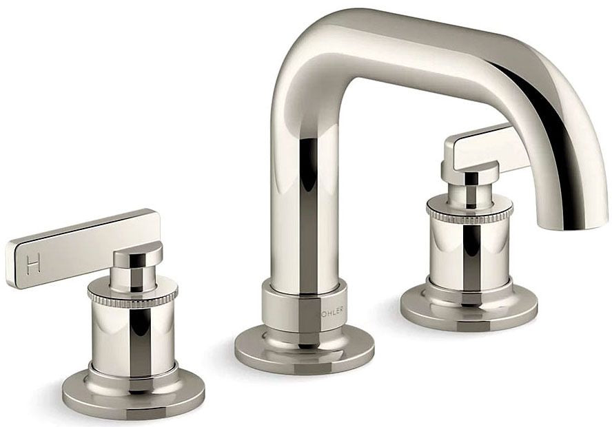 Kohler T35911-4-SN: Kohler_KT359114SN