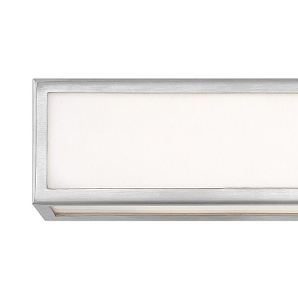 Capital Lighting 139122CH-496