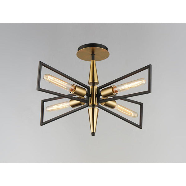 Maxim Lighting 11650BKSBR: 119418_3.jpg