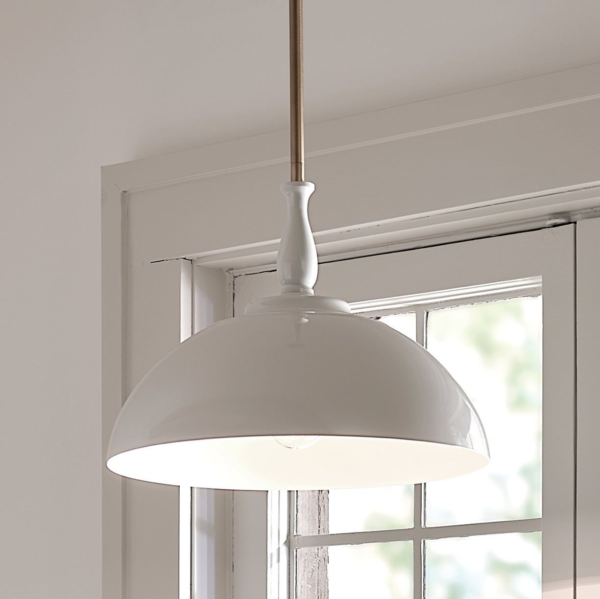 Kichler 52476WH: lad-4853168-4.jpg