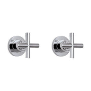 California Faucets TO-6403L-PC: 329230_1.jpg (Variant Image)