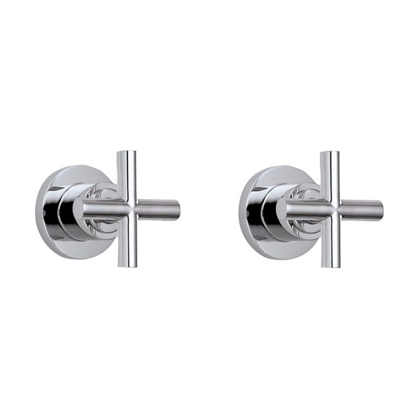 California Faucets TO-6403L-PC: 329230_1.jpg (Variant Image)