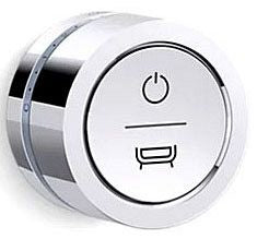 Kohler 29200-CP: Kohler_K29200CP