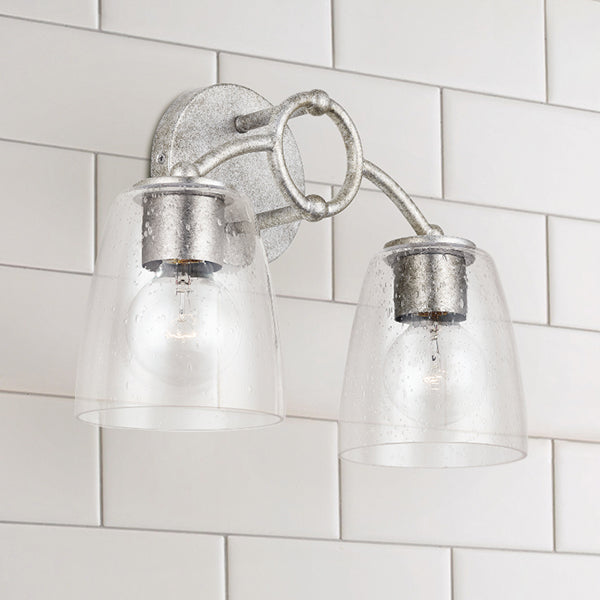 Capital Lighting 137921AS-488