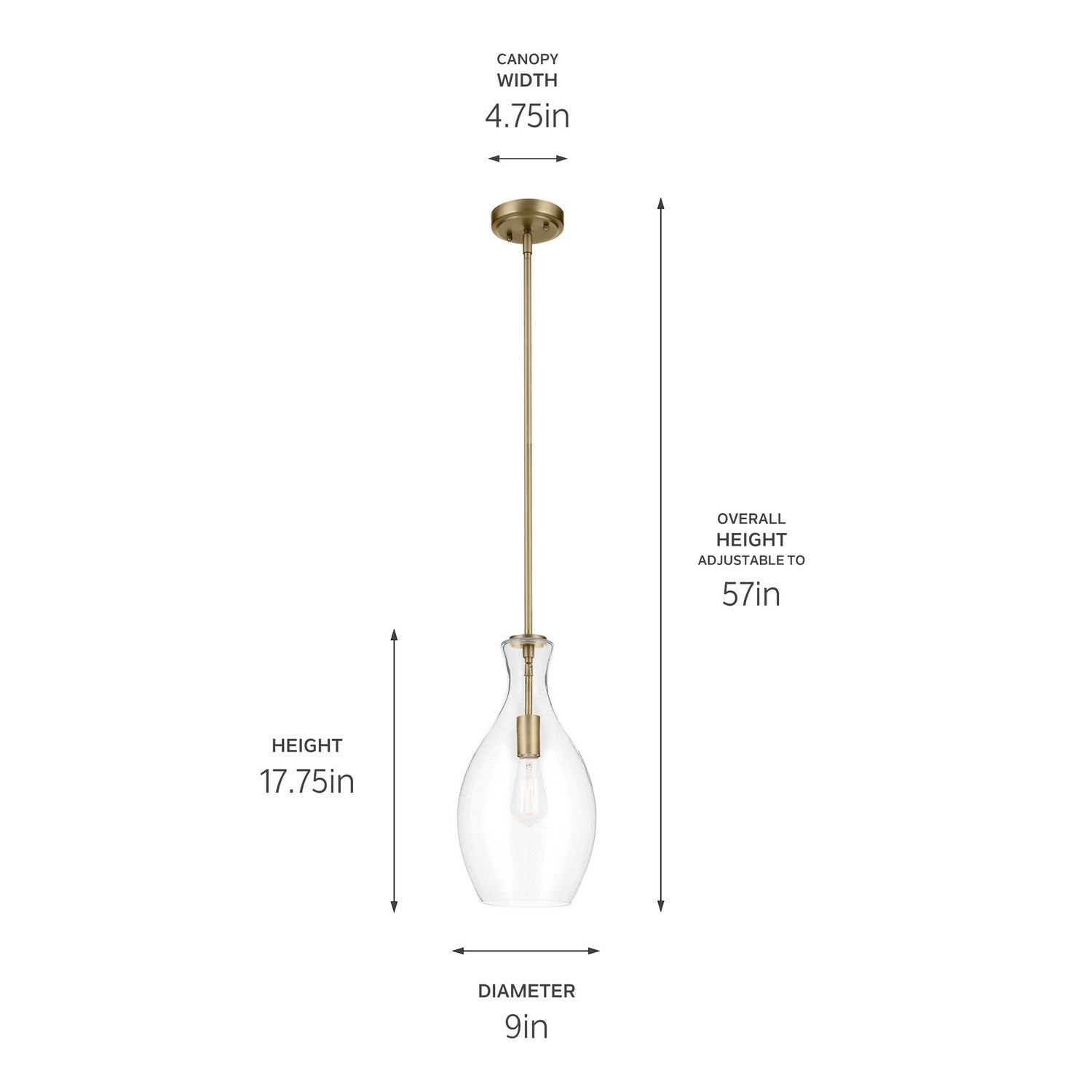 Kichler 42047NBRCS: 1524570-2.jpg