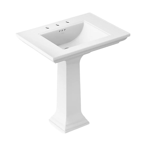 Kohler 2268-8-96