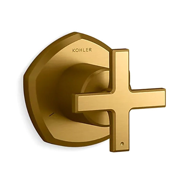 Kohler T27042-3-BMB: 236978_1.jpg (Variant Image)