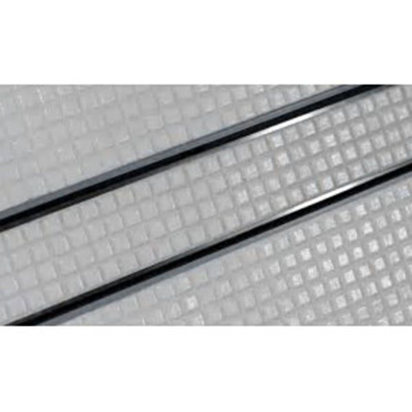 Infinity Drain S-LTIF 6548 SS: 143149_2.jpg