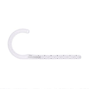 RWC P-JHOOK200DWV: 356386_1.jpg (Variant Image)