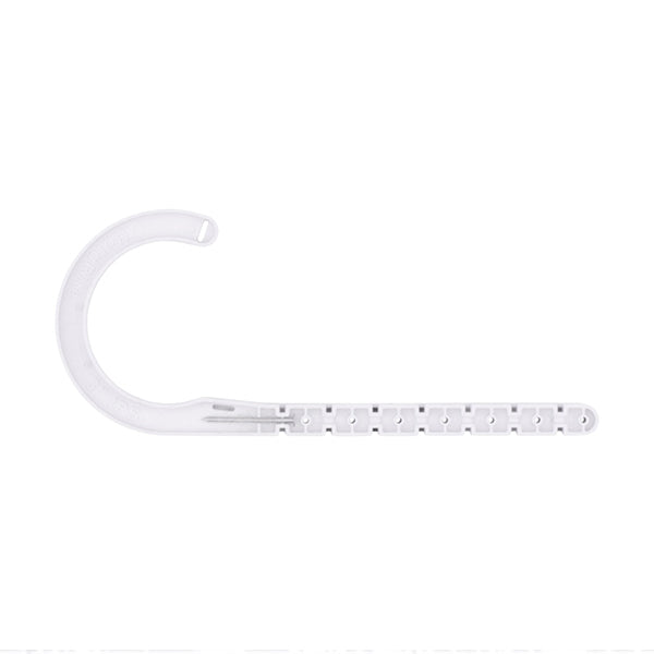 RWC P-JHOOK200DWV: 356386_1.jpg (Variant Image)