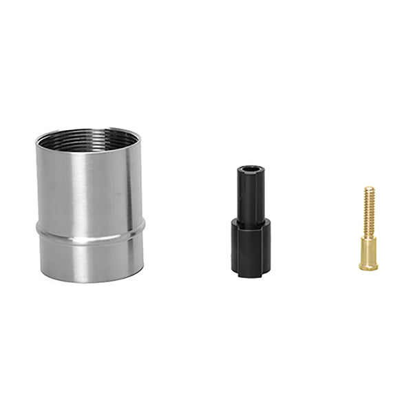 Pfister 910563A: 4766_1.jpg (Variant Image)