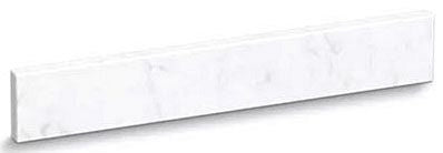 Kohler 28266-EST: Kohler_K28266EST.jpg