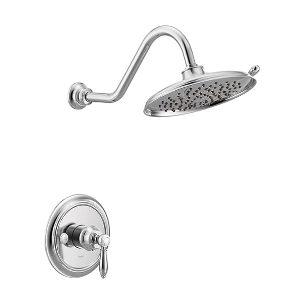 Moen UTS33102