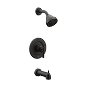 Moen T2903EPBL: 27508_1.jpg (Variant Image)