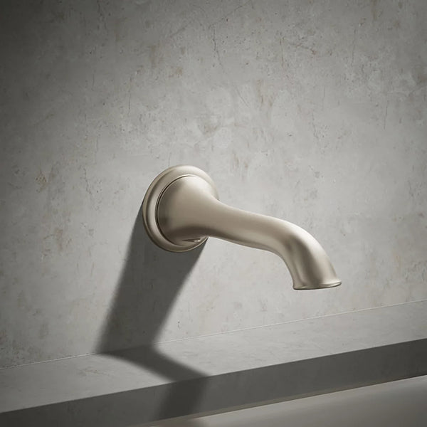 Kohler 72791-BN