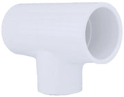 Charlotte Pipe 2400-1-1/4X1-1/4X1: CharlottePipe&Foundry_2400114X114X1