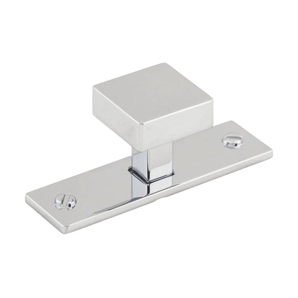 Top Knobs TK740PC: 112835_2.jpg