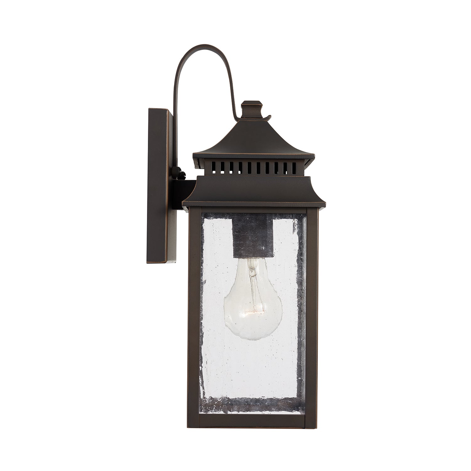 Capital Lighting 936911OZ: lad-4373908-3.jpg