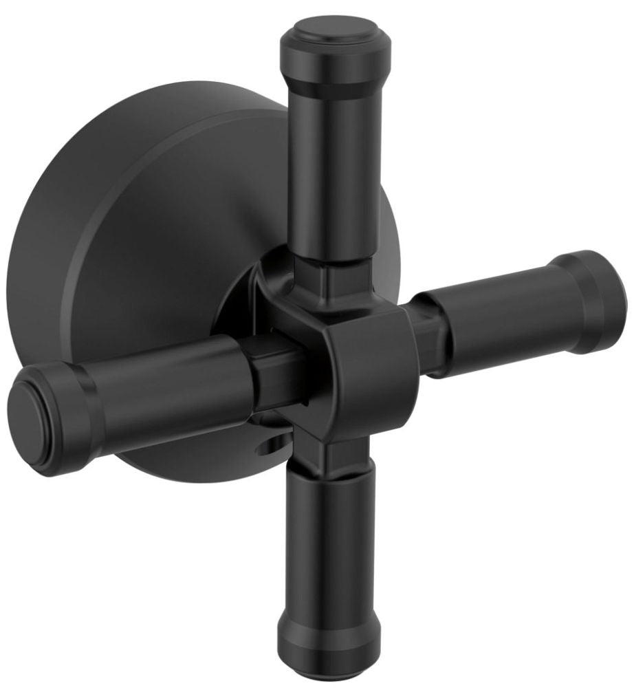 Delta H594BL: DeltaFaucet_H594BL