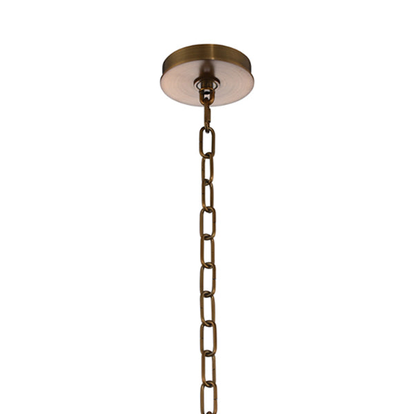 Kalco 032151-043-FR001